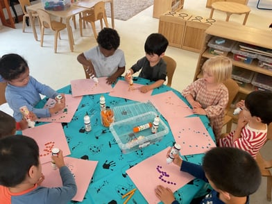 Best Kids Card Games in the UK – Fun, Easy & Educational Options