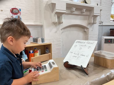 Pastoral Care in Schools: Building Wellbeing, and Strong Communities