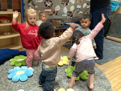 Nonviolent Communication Explained: Mindful Dialogue & Living