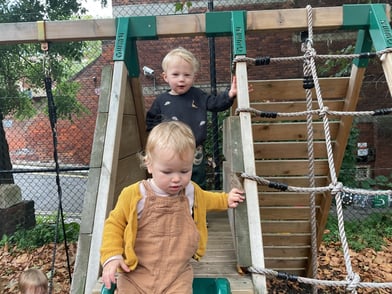 Motivation Matters: Why Parents Need Science, Not Just Instinct