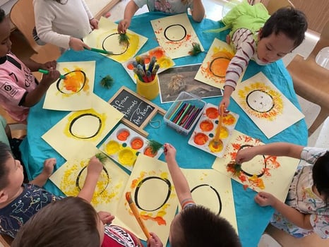 City of London School Highlights - 7th July, 2025