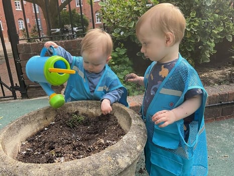 Westminster School Highlights – May 16th 2025