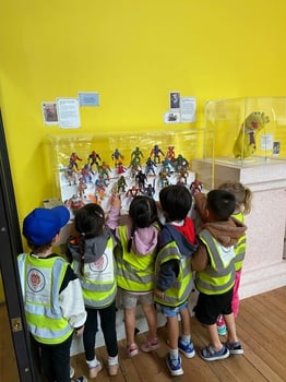 City of London School Highlights - 27th June, 2025