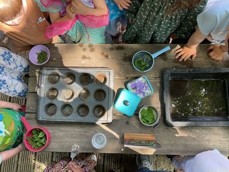 Westminster School Highlights – 7th May 2025