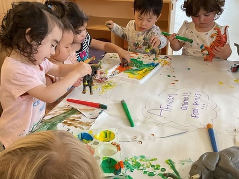 City of London School Highlights - 10th July, 2025
