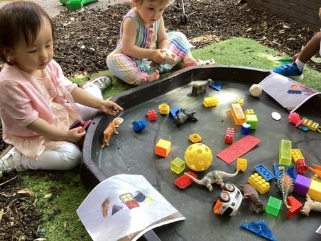 Westminster School Highlights - 20th June 2025
