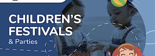 nursery-events-festivals nursery-events-festivals