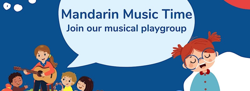 nursery-events-stay-play nursery-events-stay-play
