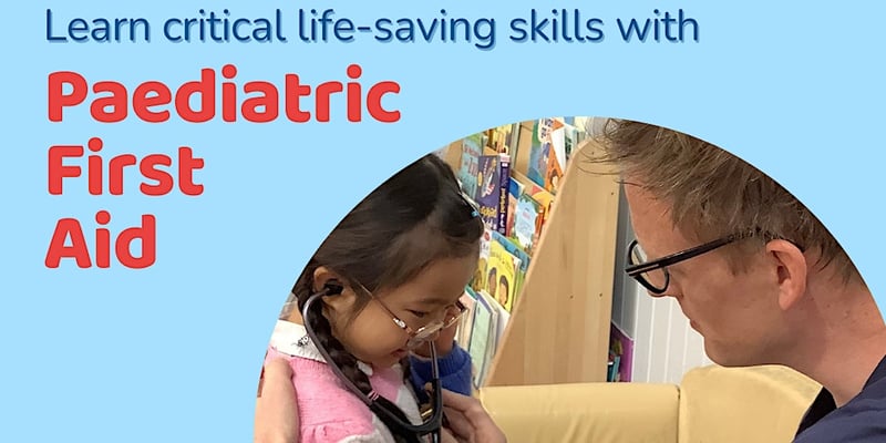 paediatric-first-aid-training-parents paediatric-first-aid-training-parents