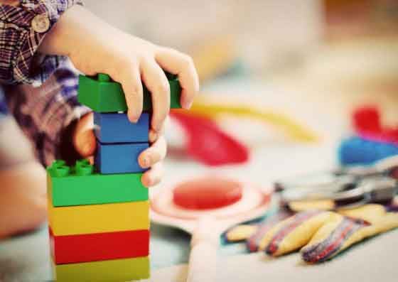 tax free childcare 