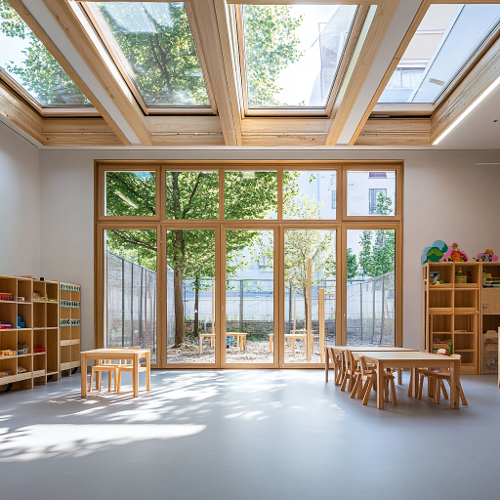 u9942751951_a_bright_and_airy_kindergarten_under_renovation_-_b74a44ae-7347-4f5b-833a-0640fe10b1af_3-1