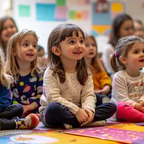 Holiday Clubs in the Heart of London