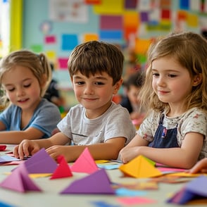 Best Pencil and Paper Games for Endless Entertainment