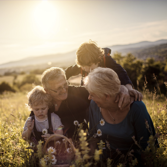 baby-bond-separation-anxiety