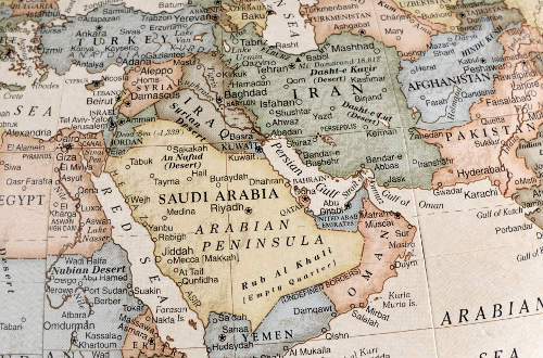 middle-east-arabic-iranian-culture