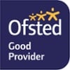 Ofsted_Good_GP_Colour-2