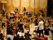 european-classical-music