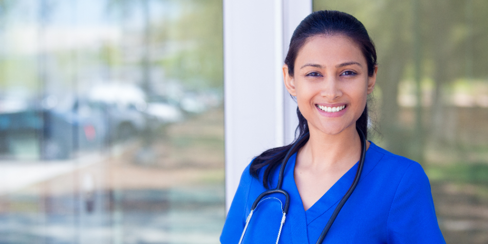 Supporting NHSJobs
