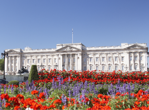 buckingham-palace-nursery-school