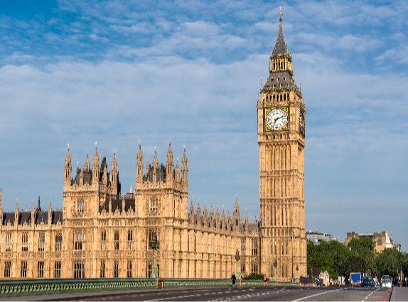 big-ben-houses-of-parliament-nursery-and-preschool