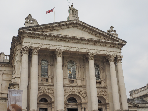 tate-britain-pimlico-westminster