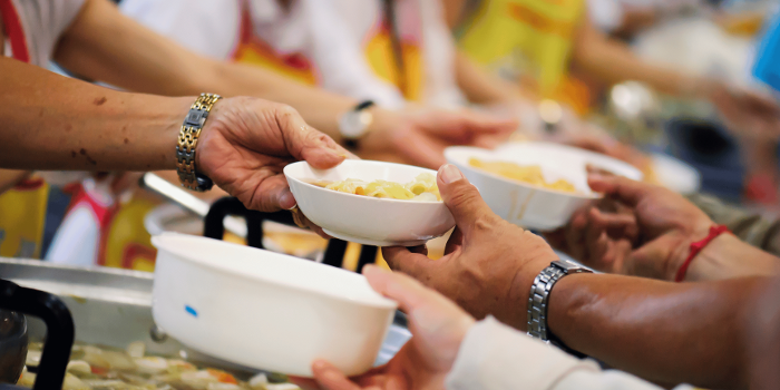 world-humanitarian-day