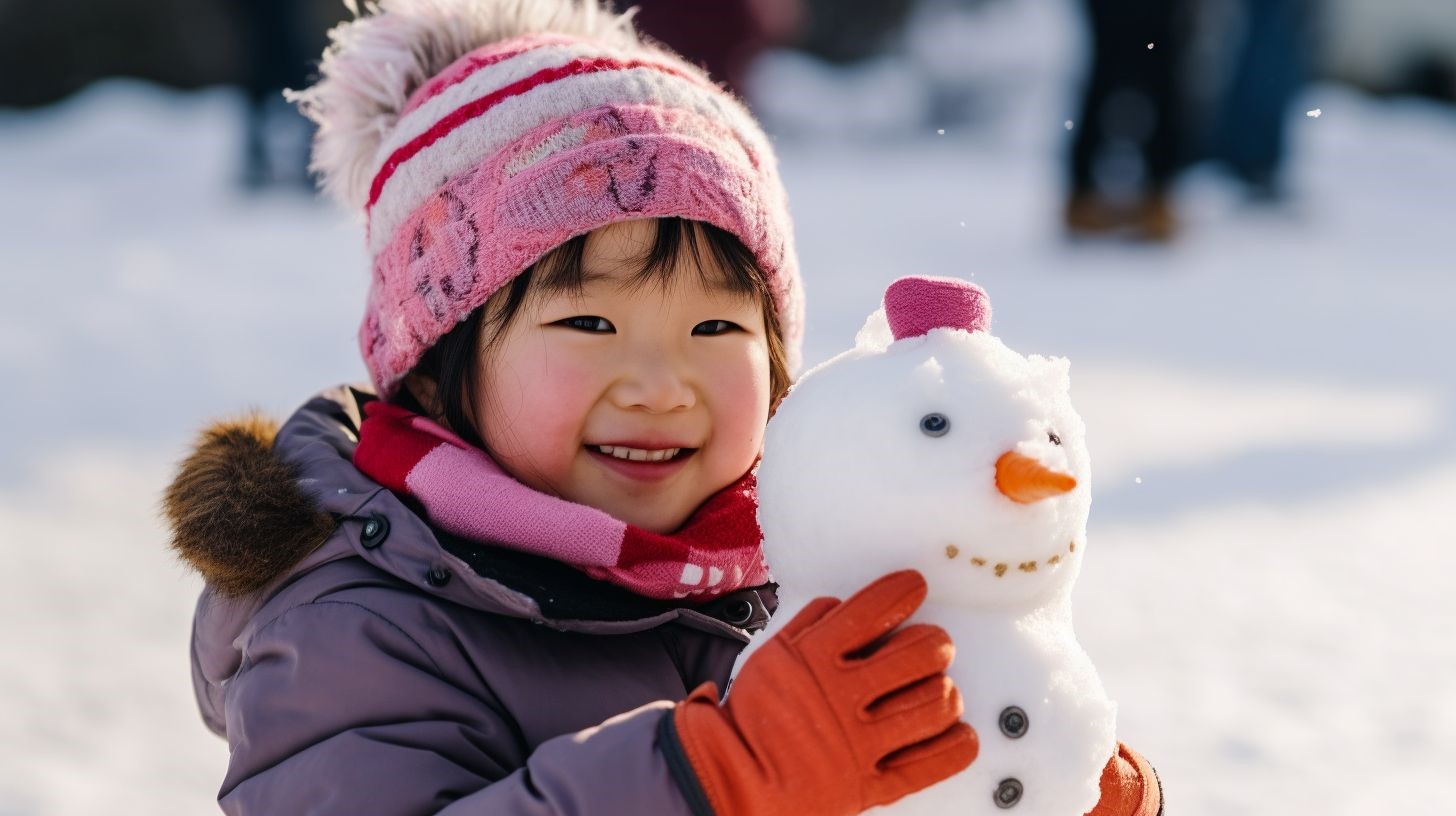 winter-time-preschool-festivals