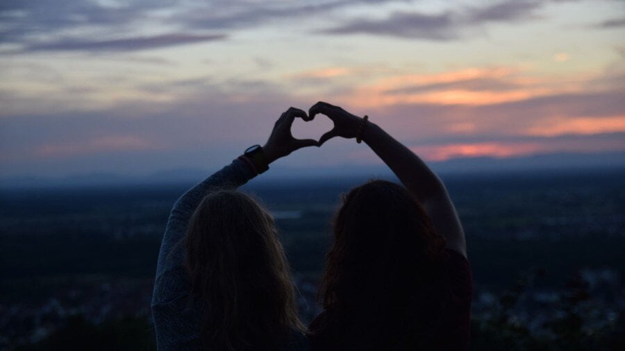 international-day-of-friendship