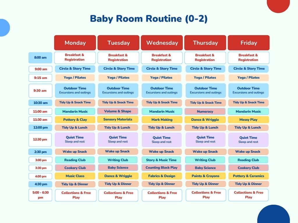 Baby Dragons Routine_Page_1 Baby Dragons Routine_Page_1