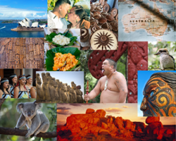 South-pacific-australia-new-zealand