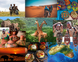 July - Africa-1-1
