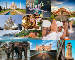 May - India & the Subcontinent-1-1
