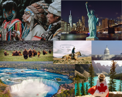 October - North America-1-2