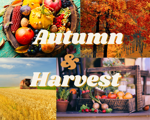 Autumn & The Harvest-1-1