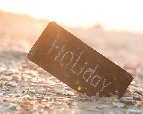 Holidays-1-1
