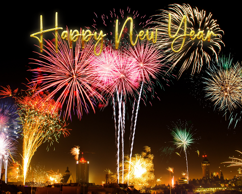 January - New Year & Beginnings-1-1