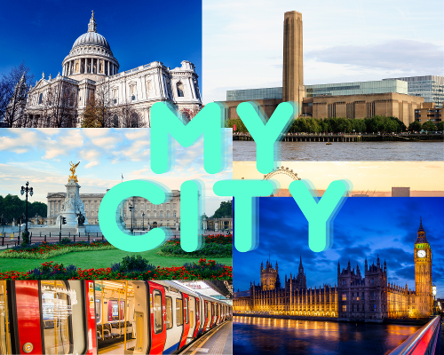 My City-1-1