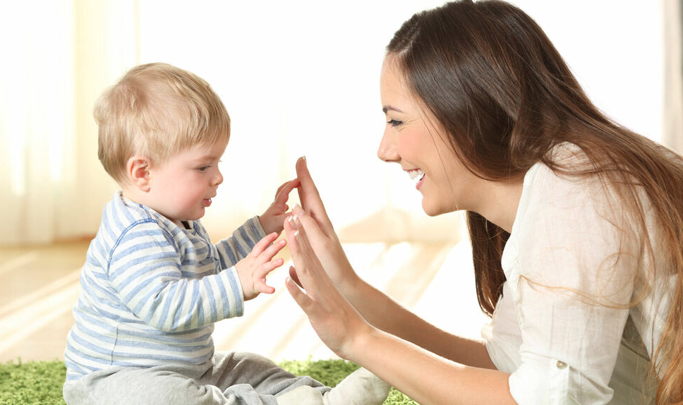 nanny-in-london-agency-benefits-1 nanny-in-london-agency-benefits-1