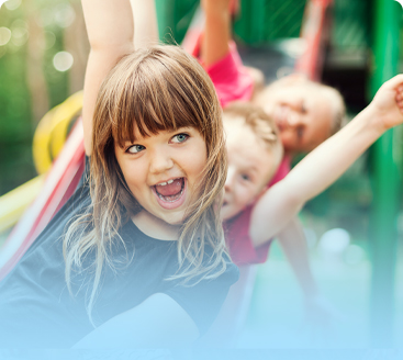 childcare-in-london-holiday-camp-2