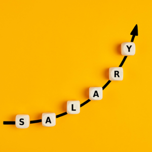 salaries-1