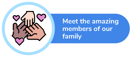Memebers-of-our-family Memebers-of-our-family