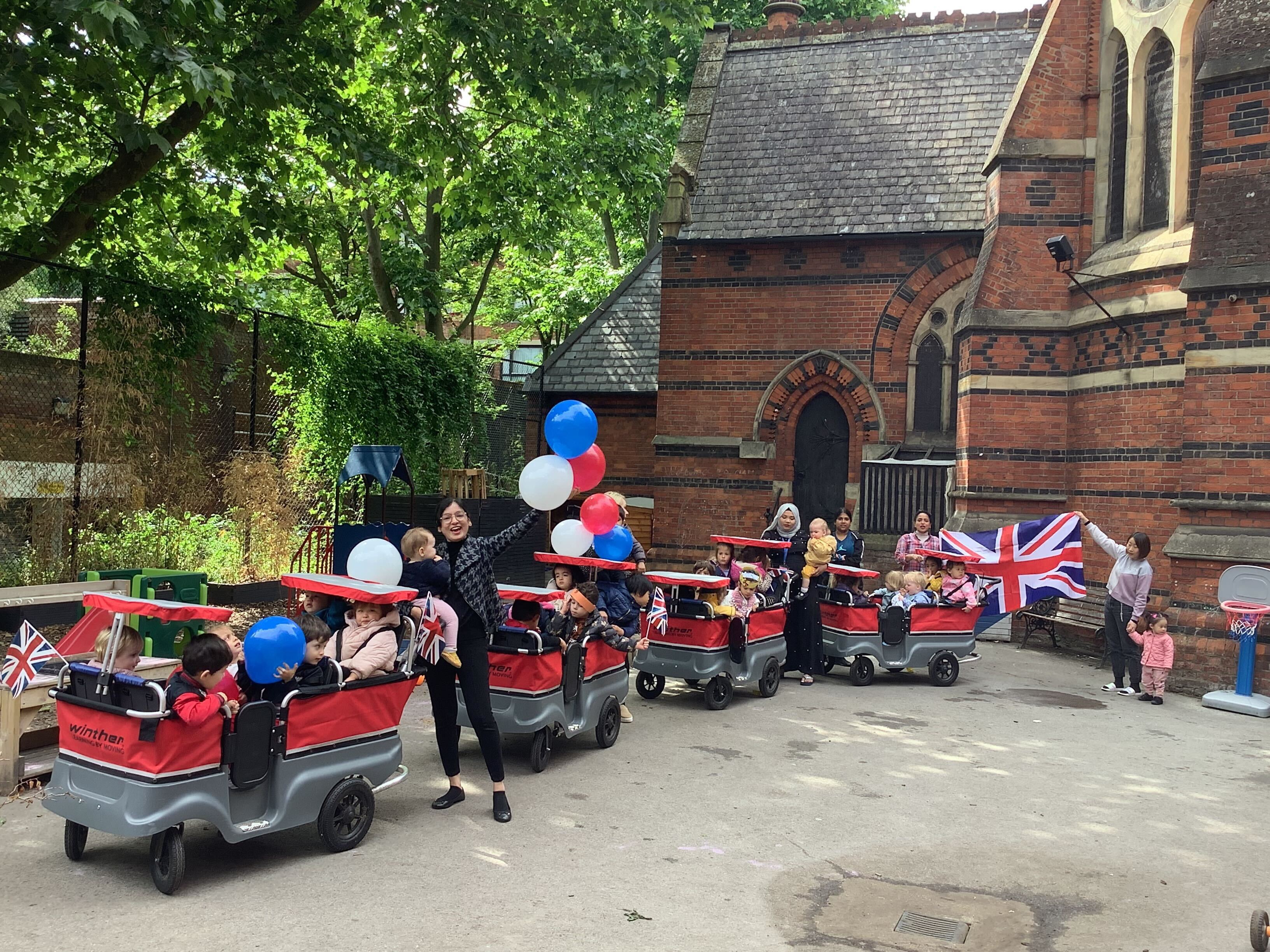 westminster-nursery-outings-and-visits westminster-nursery-outings-and-visits
