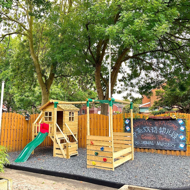 Canada_water_new_climbing_frame_garden-1