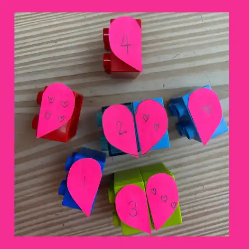 valentines-day-activity