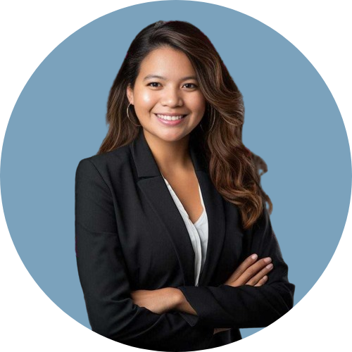 Mitchell Lano headshot