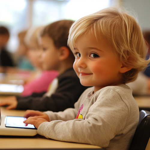 Best-Baby-Apps-for-Learning-and-Play-in-2025