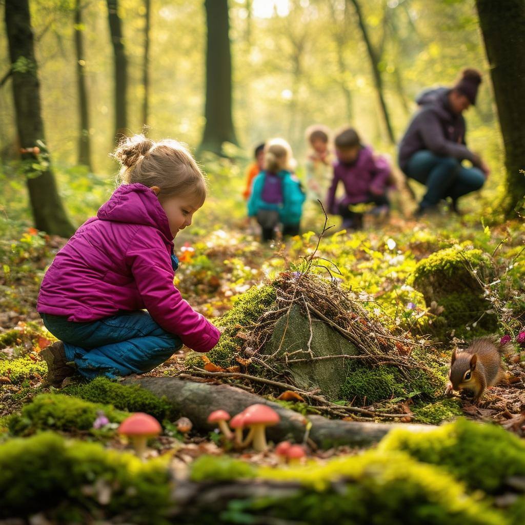 forest-school-nursery
