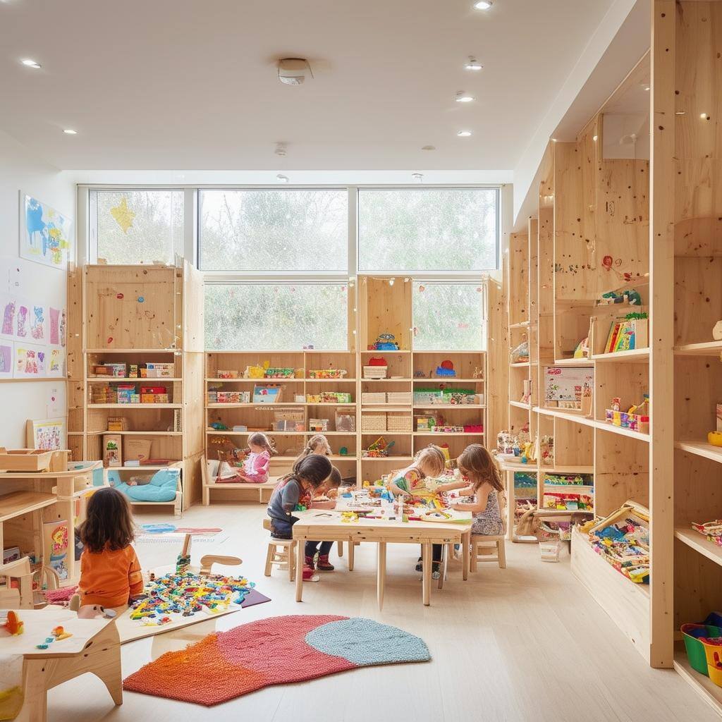 montessori-nursery-in-london