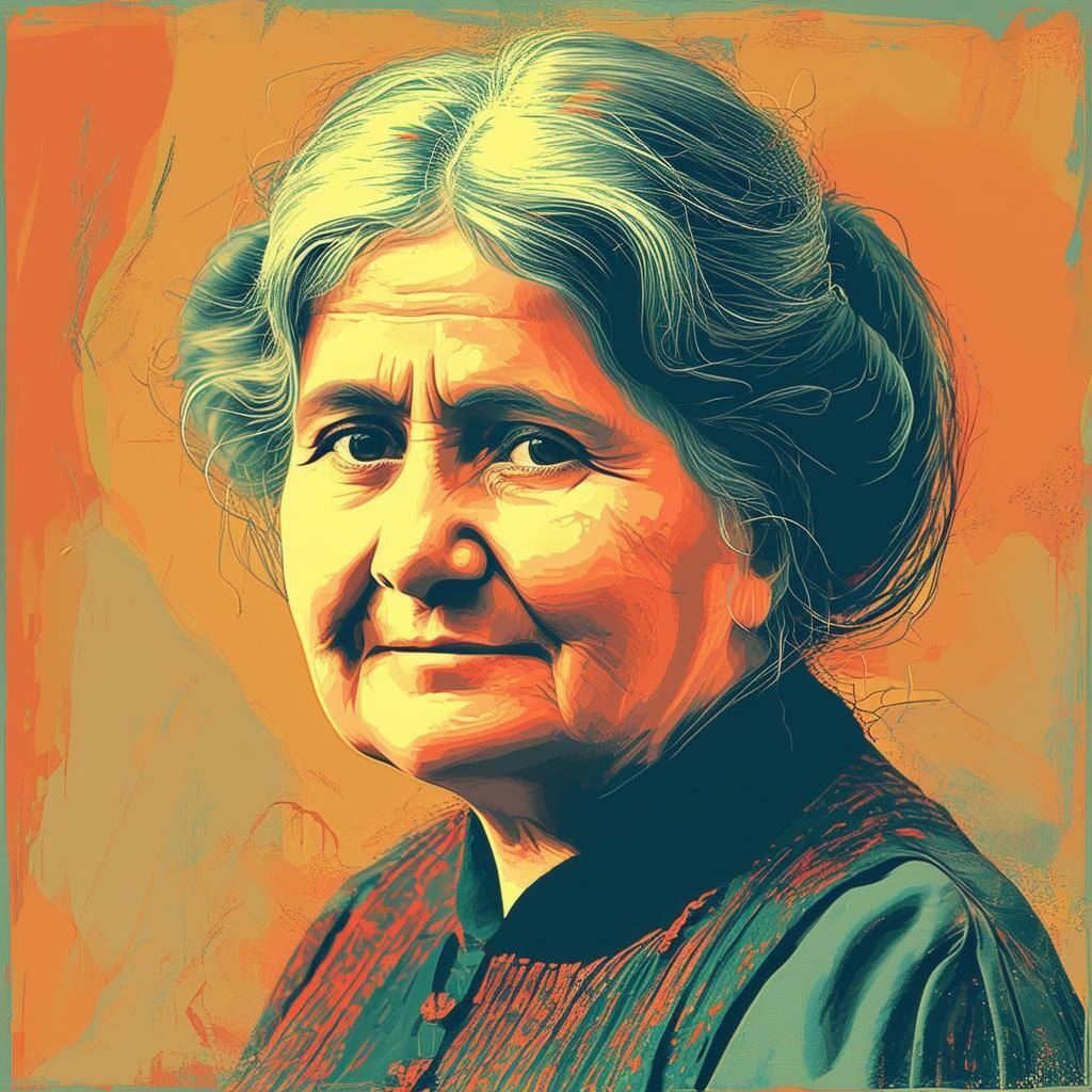 maria-montessori