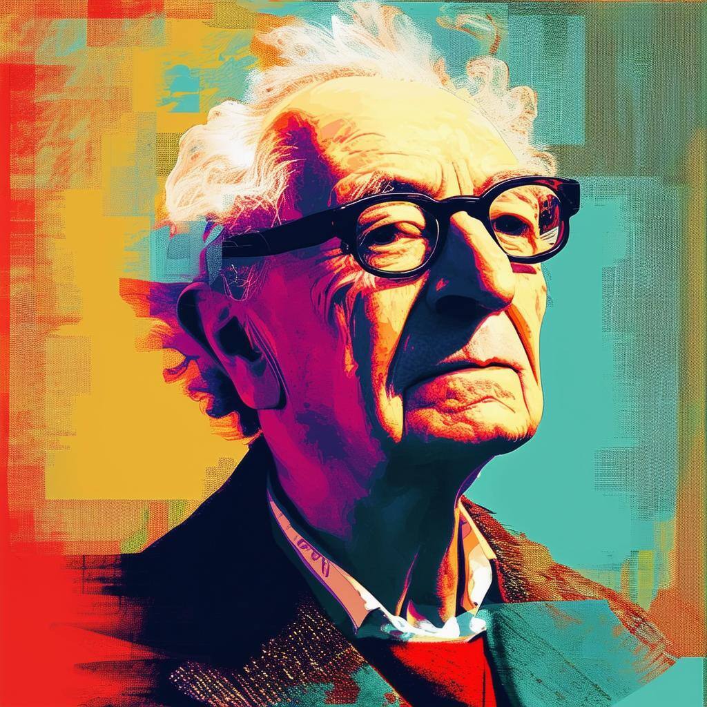 jean-piaget